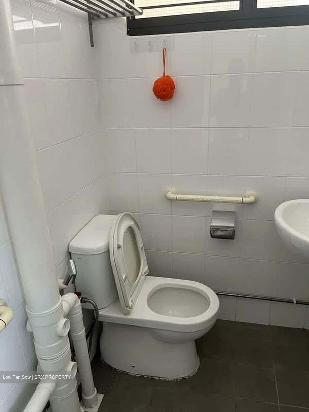 Blk 725 Clementi West Street 2 (Clementi), HDB 3 Rooms #580716091